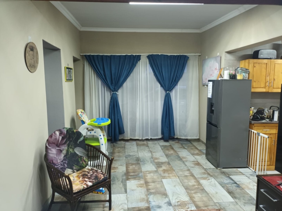 8 Bedroom Property for Sale in Vaalpark Free State